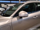  Volvo  XC 40 VOLVO XC40 / 2021 / 5P / SUV T5 RECHARGE PLUG-IN AUTO CORE #76