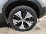  Volvo  XC 40 VOLVO XC40 / 2021 / 5P / SUV T5 RECHARGE PLUG-IN AUTO CORE #86