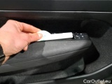  Volvo  XC 40 VOLVO XC40 / 2021 / 5P / SUV T5 RECHARGE PLUG-IN AUTO CORE #89