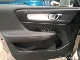  Volvo  XC 40 VOLVO XC40 / 2021 / 5P / SUV T5 RECHARGE PLUG-IN AUTO CORE #88