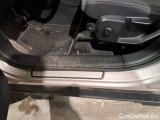 Volvo  XC 40 VOLVO XC40 / 2021 / 5P / SUV T5 RECHARGE PLUG-IN AUTO CORE #90