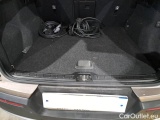 Volvo  XC 40 VOLVO XC40 / 2021 / 5P / SUV T5 RECHARGE PLUG-IN AUTO CORE #98