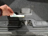  Volvo  XC 40 VOLVO XC40 / 2021 / 5P / SUV T5 RECHARGE PLUG-IN AUTO CORE #99