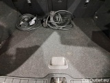  Volvo  XC 40 VOLVO XC40 / 2021 / 5P / SUV T5 RECHARGE PLUG-IN AUTO CORE #100