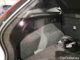  Volvo  XC 40 VOLVO XC40 / 2021 / 5P / SUV T5 RECHARGE PLUG-IN AUTO CORE #102