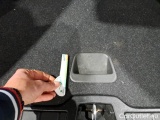  Volvo  XC 40 VOLVO XC40 / 2021 / 5P / SUV T5 RECHARGE PLUG-IN AUTO CORE #101