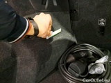  Volvo  XC 40 VOLVO XC40 / 2021 / 5P / SUV T5 RECHARGE PLUG-IN AUTO CORE #103
