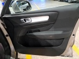  Volvo  XC 40 VOLVO XC40 / 2021 / 5P / SUV T5 RECHARGE PLUG-IN AUTO CORE #114