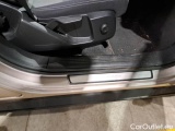  Volvo  XC 40 VOLVO XC40 / 2021 / 5P / SUV T5 RECHARGE PLUG-IN AUTO CORE #116