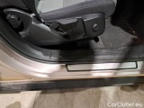  Volvo  XC 40 VOLVO XC40 / 2021 / 5P / SUV T5 RECHARGE PLUG-IN AUTO CORE #112