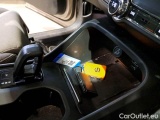  Volvo  XC 40 VOLVO XC40 / 2021 / 5P / SUV T5 RECHARGE PLUG-IN AUTO CORE #125