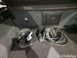  Volvo  XC 40 VOLVO XC40 / 2021 / 5P / SUV T5 RECHARGE PLUG-IN AUTO CORE #126
