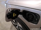  Volvo  XC 40 VOLVO XC40 / 2021 / 5P / SUV T5 RECHARGE PLUG-IN AUTO CORE #127