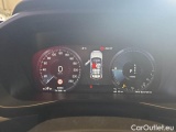  Volvo  XC 40 VOLVO XC40 / 2021 / 5P / SUV T5 RECHARGE PLUG-IN AUTO CORE #4