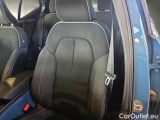  Volvo  XC 40 VOLVO XC40 / 2021 / 5P / SUV T5 RECHARGE PLUG-IN AUTO CORE #11