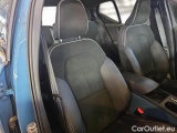  Volvo  XC 40 VOLVO XC40 / 2021 / 5P / SUV T5 RECHARGE PLUG-IN AUTO CORE #13