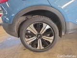  Volvo  XC 40 VOLVO XC40 / 2021 / 5P / SUV T5 RECHARGE PLUG-IN AUTO CORE #18