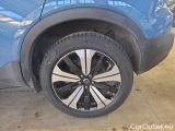  Volvo  XC 40 VOLVO XC40 / 2021 / 5P / SUV T5 RECHARGE PLUG-IN AUTO CORE #19