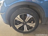  Volvo  XC 40 VOLVO XC40 / 2021 / 5P / SUV T5 RECHARGE PLUG-IN AUTO CORE #20