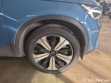  Volvo  XC 40 VOLVO XC40 / 2021 / 5P / SUV T5 RECHARGE PLUG-IN AUTO CORE #17