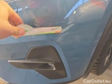  Volvo  XC 40 VOLVO XC40 / 2021 / 5P / SUV T5 RECHARGE PLUG-IN AUTO CORE #31