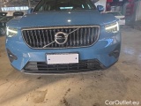  Volvo  XC 40 VOLVO XC40 / 2021 / 5P / SUV T5 RECHARGE PLUG-IN AUTO CORE #32