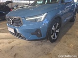  Volvo  XC 40 VOLVO XC40 / 2021 / 5P / SUV T5 RECHARGE PLUG-IN AUTO CORE #30