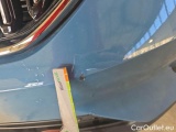  Volvo  XC 40 VOLVO XC40 / 2021 / 5P / SUV T5 RECHARGE PLUG-IN AUTO CORE #33