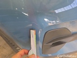  Volvo  XC 40 VOLVO XC40 / 2021 / 5P / SUV T5 RECHARGE PLUG-IN AUTO CORE #35