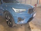  Volvo  XC 40 VOLVO XC40 / 2021 / 5P / SUV T5 RECHARGE PLUG-IN AUTO CORE #34