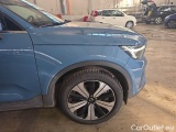 Volvo  XC 40 VOLVO XC40 / 2021 / 5P / SUV T5 RECHARGE PLUG-IN AUTO CORE #36