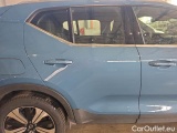  Volvo  XC 40 VOLVO XC40 / 2021 / 5P / SUV T5 RECHARGE PLUG-IN AUTO CORE #40