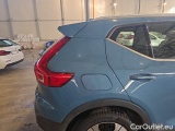  Volvo  XC 40 VOLVO XC40 / 2021 / 5P / SUV T5 RECHARGE PLUG-IN AUTO CORE #42