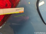  Volvo  XC 40 VOLVO XC40 / 2021 / 5P / SUV T5 RECHARGE PLUG-IN AUTO CORE #43