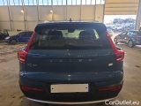  Volvo  XC 40 VOLVO XC40 / 2021 / 5P / SUV T5 RECHARGE PLUG-IN AUTO CORE #46