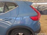  Volvo  XC 40 VOLVO XC40 / 2021 / 5P / SUV T5 RECHARGE PLUG-IN AUTO CORE #50