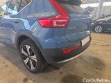  Volvo  XC 40 VOLVO XC40 / 2021 / 5P / SUV T5 RECHARGE PLUG-IN AUTO CORE #48