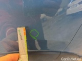  Volvo  XC 40 VOLVO XC40 / 2021 / 5P / SUV T5 RECHARGE PLUG-IN AUTO CORE #51