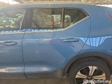  Volvo  XC 40 VOLVO XC40 / 2021 / 5P / SUV T5 RECHARGE PLUG-IN AUTO CORE #52