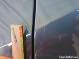  Volvo  XC 40 VOLVO XC40 / 2021 / 5P / SUV T5 RECHARGE PLUG-IN AUTO CORE #54