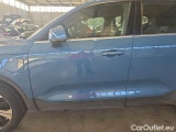  Volvo  XC 40 VOLVO XC40 / 2021 / 5P / SUV T5 RECHARGE PLUG-IN AUTO CORE #55