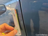  Volvo  XC 40 VOLVO XC40 / 2021 / 5P / SUV T5 RECHARGE PLUG-IN AUTO CORE #56