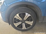  Volvo  XC 40 VOLVO XC40 / 2021 / 5P / SUV T5 RECHARGE PLUG-IN AUTO CORE #59