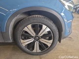  Volvo  XC 40 VOLVO XC40 / 2021 / 5P / SUV T5 RECHARGE PLUG-IN AUTO CORE #61
