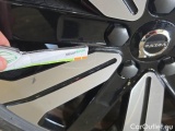  Volvo  XC 40 VOLVO XC40 / 2021 / 5P / SUV T5 RECHARGE PLUG-IN AUTO CORE #64