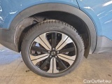  Volvo  XC 40 VOLVO XC40 / 2021 / 5P / SUV T5 RECHARGE PLUG-IN AUTO CORE #63