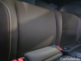  Volvo  XC 40 VOLVO XC40 / 2021 / 5P / SUV T5 RECHARGE PLUG-IN AUTO CORE #81
