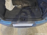  Volvo  XC 40 VOLVO XC40 / 2021 / 5P / SUV T5 RECHARGE PLUG-IN AUTO CORE #83