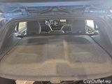  Volvo  XC 40 VOLVO XC40 / 2021 / 5P / SUV T5 RECHARGE PLUG-IN AUTO CORE #85