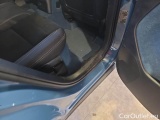  Volvo  XC 40 VOLVO XC40 / 2021 / 5P / SUV T5 RECHARGE PLUG-IN AUTO CORE #89